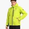 Veste de ski homme Kilpi TAMPA-M