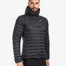 Doudoune homme Kilpi PYRAMIDEN-M