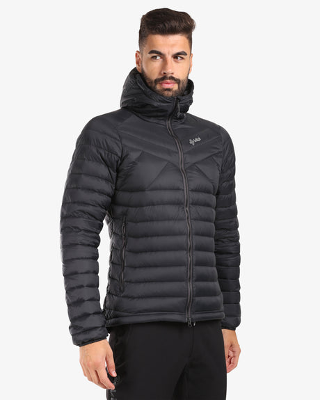 Doudoune homme Kilpi PYRAMIDEN-M