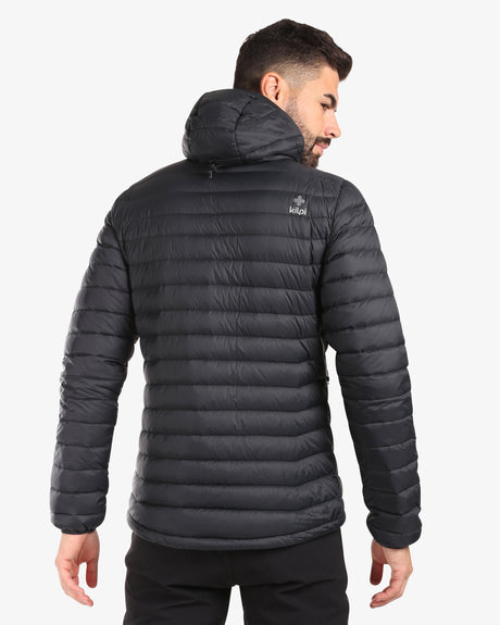 Doudoune homme Kilpi PYRAMIDEN-M