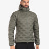 Doudoune homme Kilpi ALBERT-M