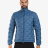 Doudoune homme Kilpi PAPILON-M