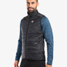 Gilet isolant pour hommes Kilpi HEATEO-M