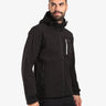Veste softshell homme Kilpi RAVIO-M