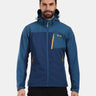 Veste softshell homme Kilpi RAVIO-M