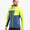 Veste softshell homme Kilpi RAVIO-M