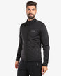 Sweat-shirt fonctionnel pour hommes Kilpi ERIN-M