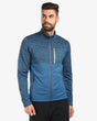 Men's functional sweatshirt Kilpi ERIN-M