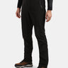 Pantalons d'extérieur pour hommes Kilpi MESTALO-M