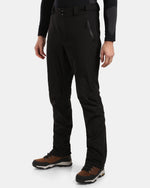 Pantalons d'extérieur pour hommes Kilpi MESTALO-M