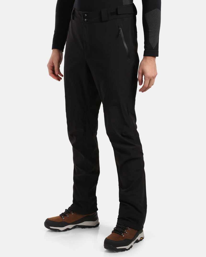 Pantalons d'extérieur pour hommes Kilpi MESTALO-M