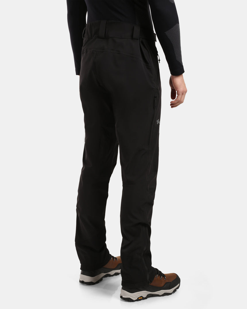 Pantalons d'extérieur pour hommes Kilpi MESTALO-M