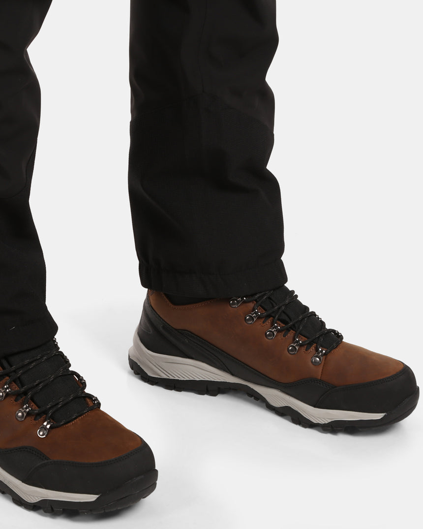 Pantalons d'extérieur pour hommes Kilpi MESTALO-M