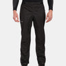 Pantalon hardshell imperméable pour hommes Kilpi ALPIN-M