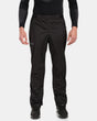 Pantalon hardshell imperméable pour hommes Kilpi ALPIN-M