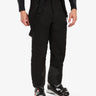 Pantalon de ski homme Kilpi METHONE-M