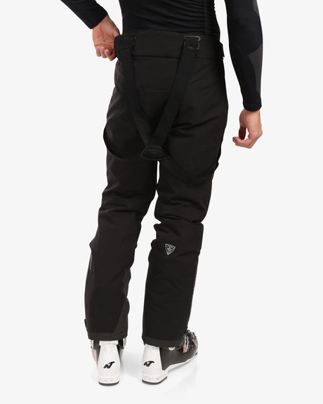Pantalon de ski homme Kilpi METHONE-M