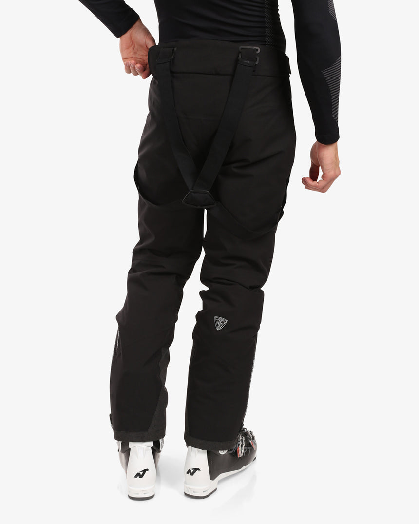 Men's ski pants Kilpi METHONE-M