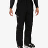 Pantalon de ski homme Kilpi MIMAS-M