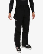 Pantalon de ski homme Kilpi MIMAS-M