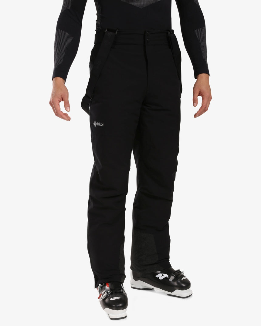 Pantalon de ski homme Kilpi MIMAS-M
