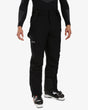 Pantalon de ski homme Kilpi MIMAS-M