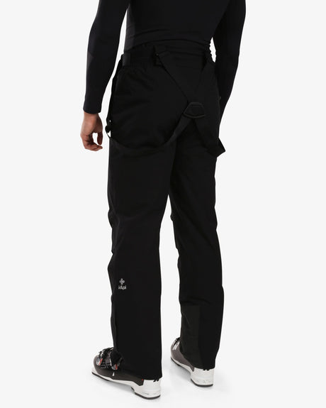 Pantalon de ski homme Kilpi MIMAS-M