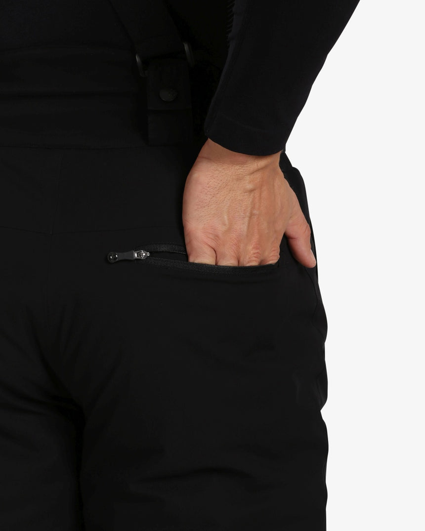 Pantalon de ski homme Kilpi MIMAS-M