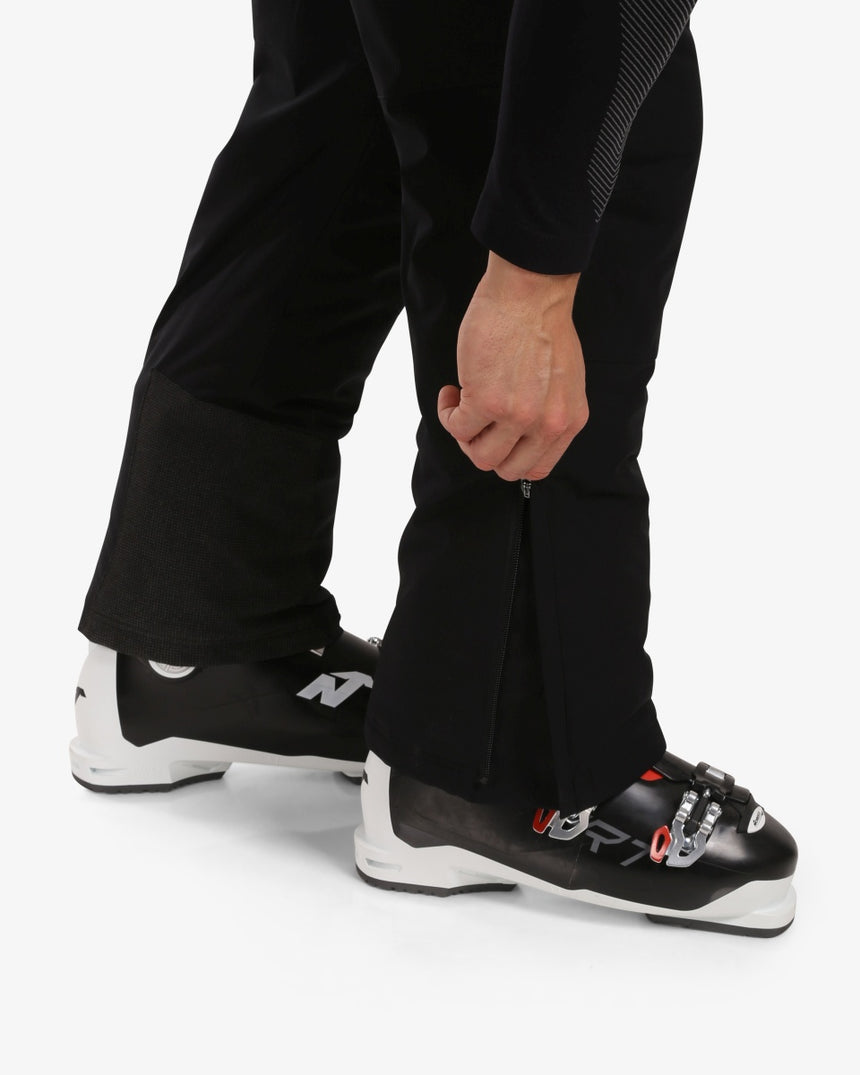 Pantalon de ski homme Kilpi MIMAS-M