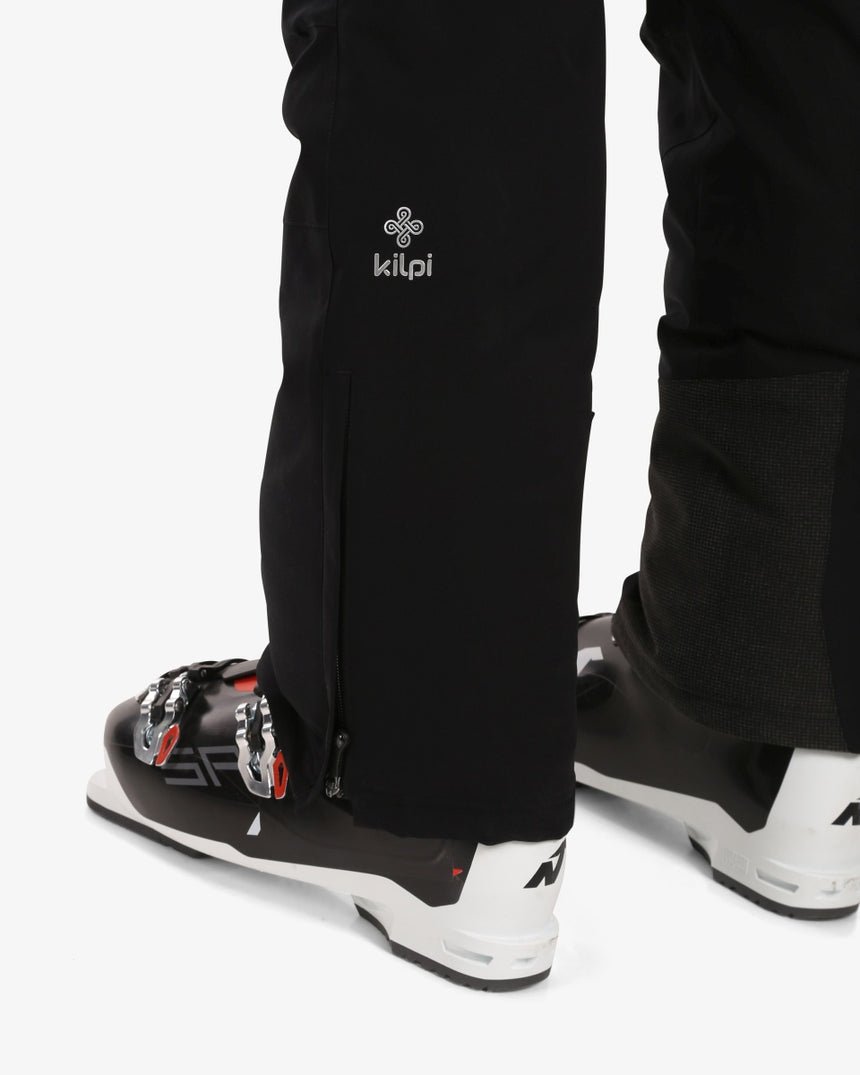 Pantalon de ski homme Kilpi MIMAS-M