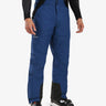 Pantalon de ski homme Kilpi MIMAS-M