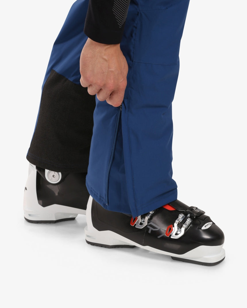 Pantalon de ski homme Kilpi MIMAS-M