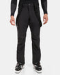 Men's ski softshell pants Kilpi RHEA-M