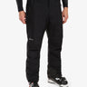 Pantalon de ski homme Kilpi GABONE-M
