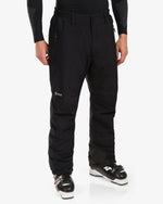 Pantalon de ski homme Kilpi GABONE-M