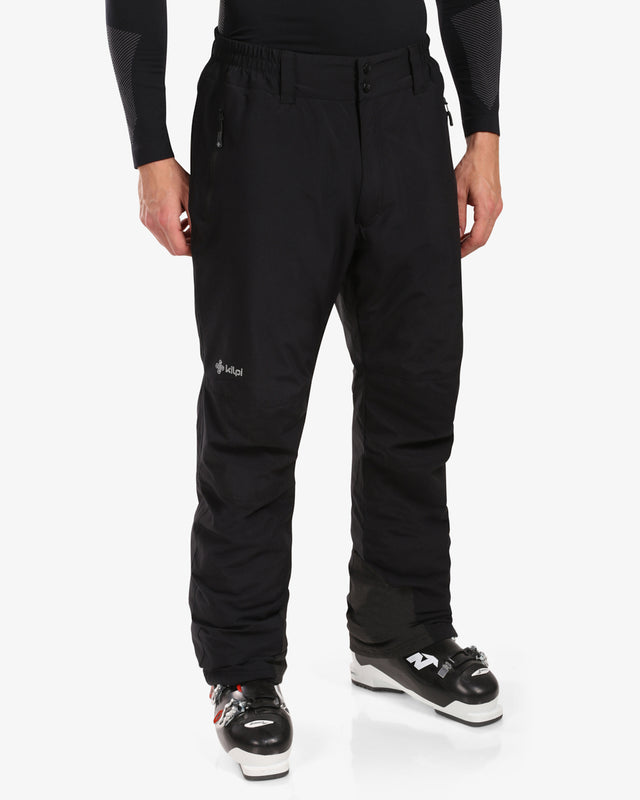 Pantalon de ski homme Kilpi GABONE-M