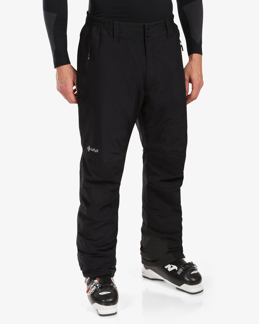 Pantalon de ski homme Kilpi GABONE-M