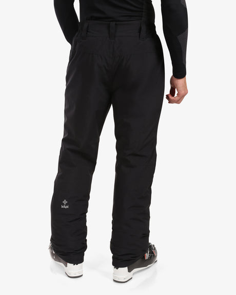 Pantalon de ski homme Kilpi GABONE-M