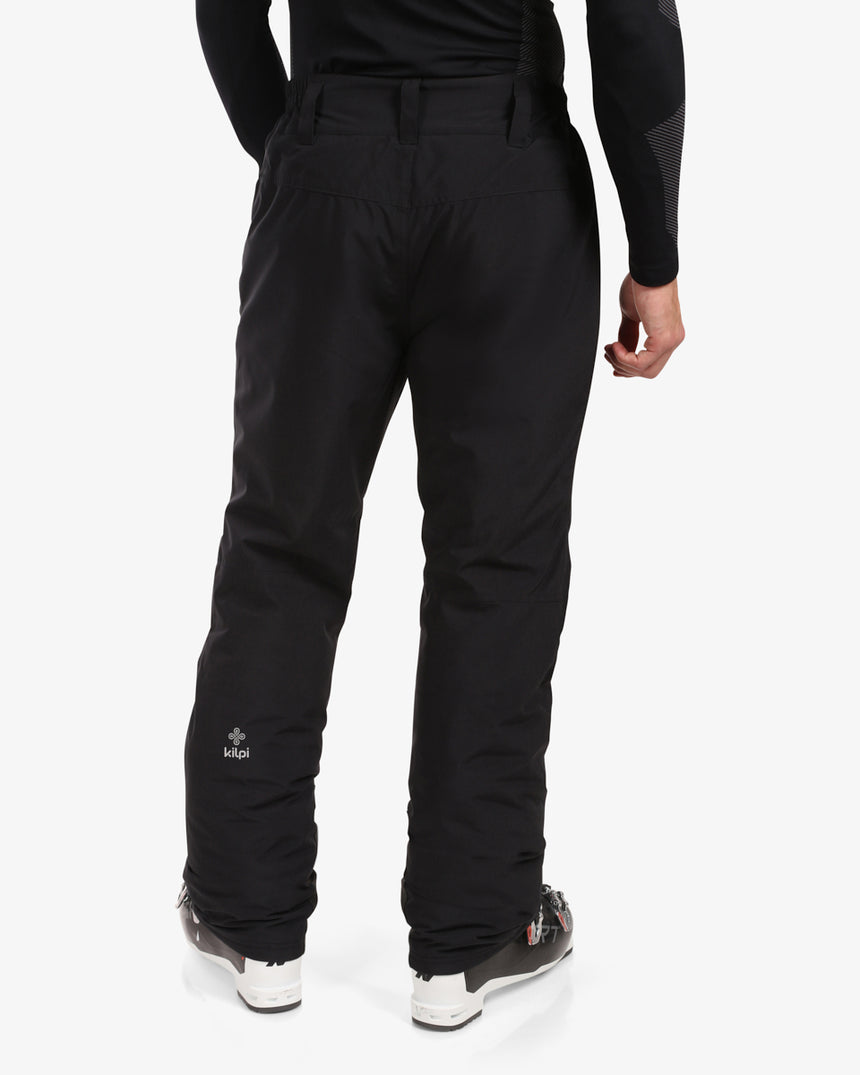 Pantalon de ski homme Kilpi GABONE-M
