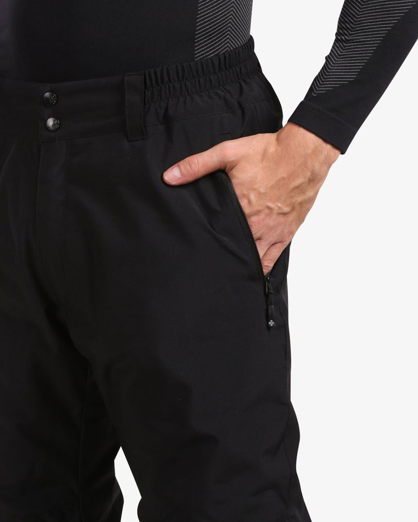 Pantalon de ski homme Kilpi GABONE-M