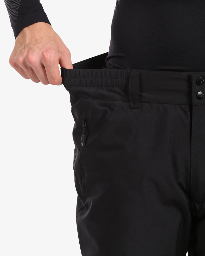 Pantalon de ski homme Kilpi GABONE-M
