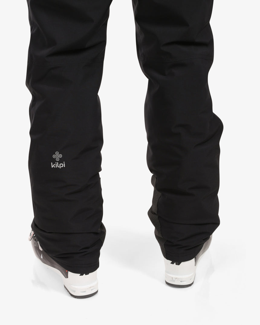 Pantalon de ski homme Kilpi GABONE-M