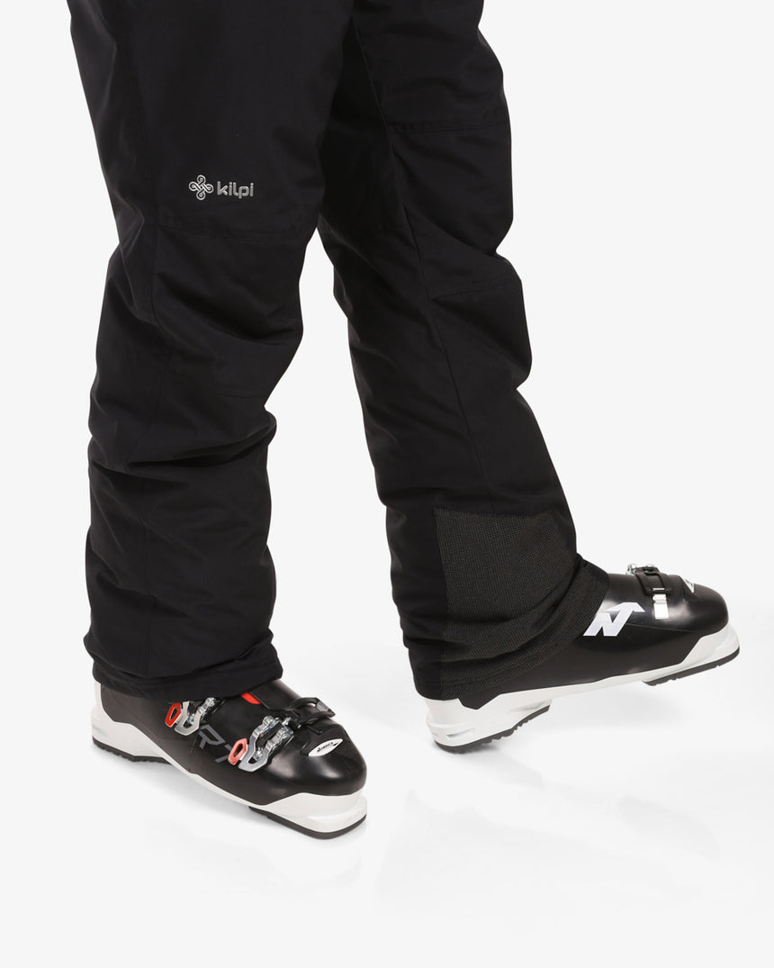 Pantalon de ski homme Kilpi GABONE-M