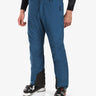Pantalon de ski homme Kilpi GABONE-M