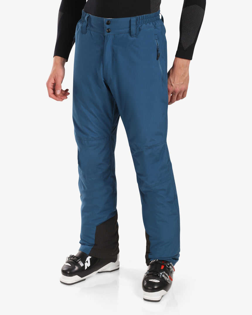 Pantalon de ski homme Kilpi GABONE-M