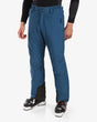 Pantalon de ski homme Kilpi GABONE-M