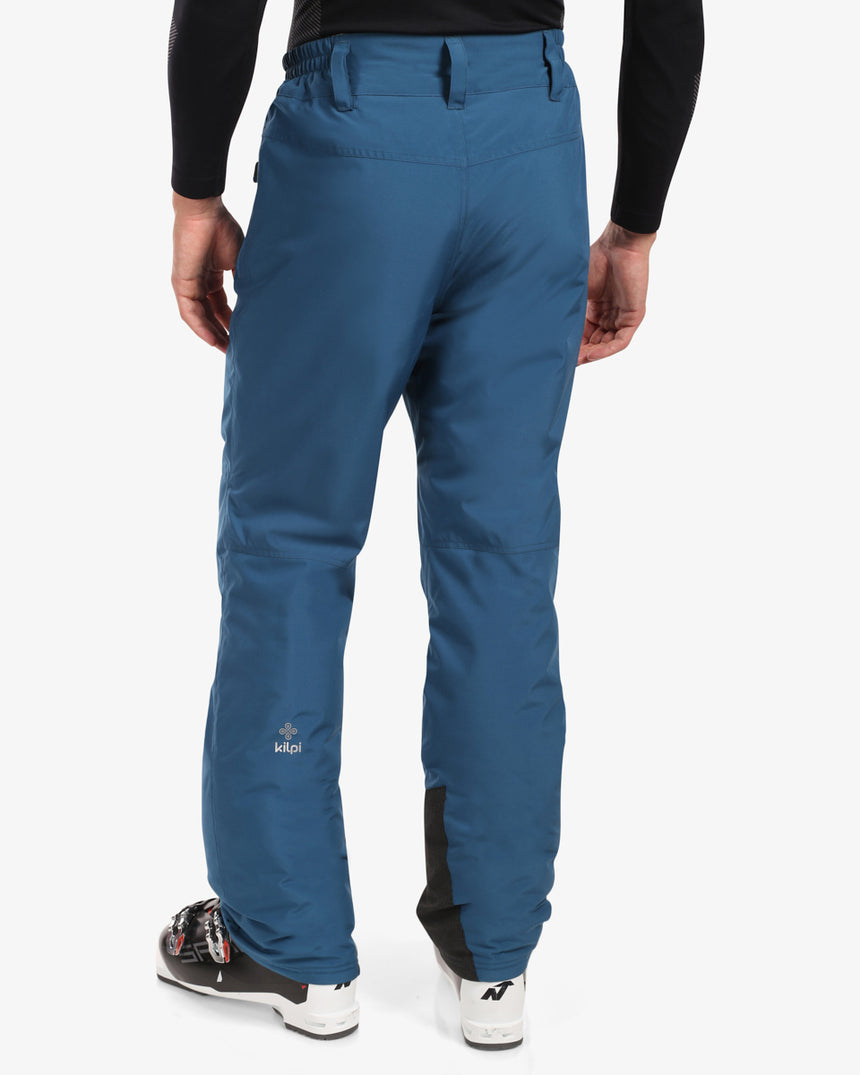 Pantalon de ski homme Kilpi GABONE-M