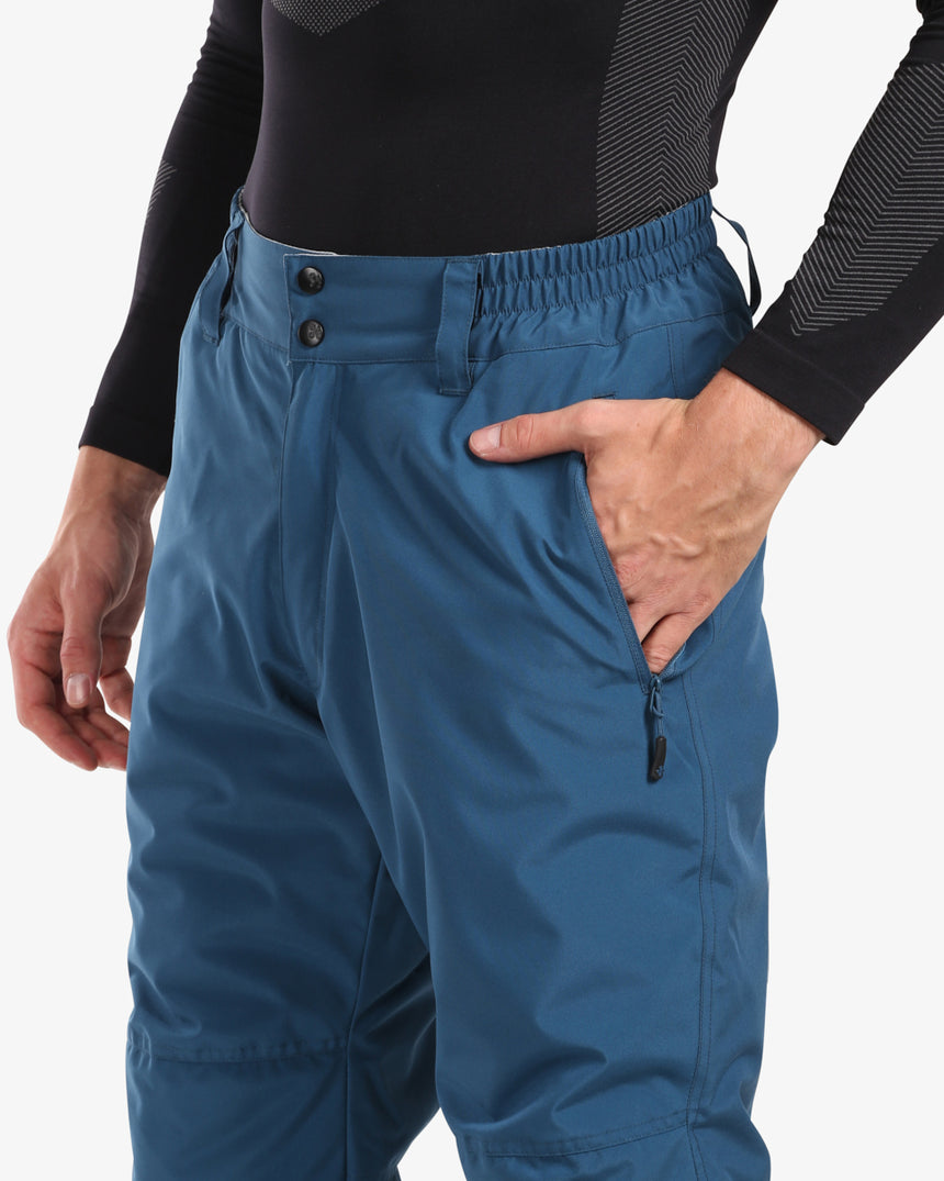 Pantalon de ski homme Kilpi GABONE-M