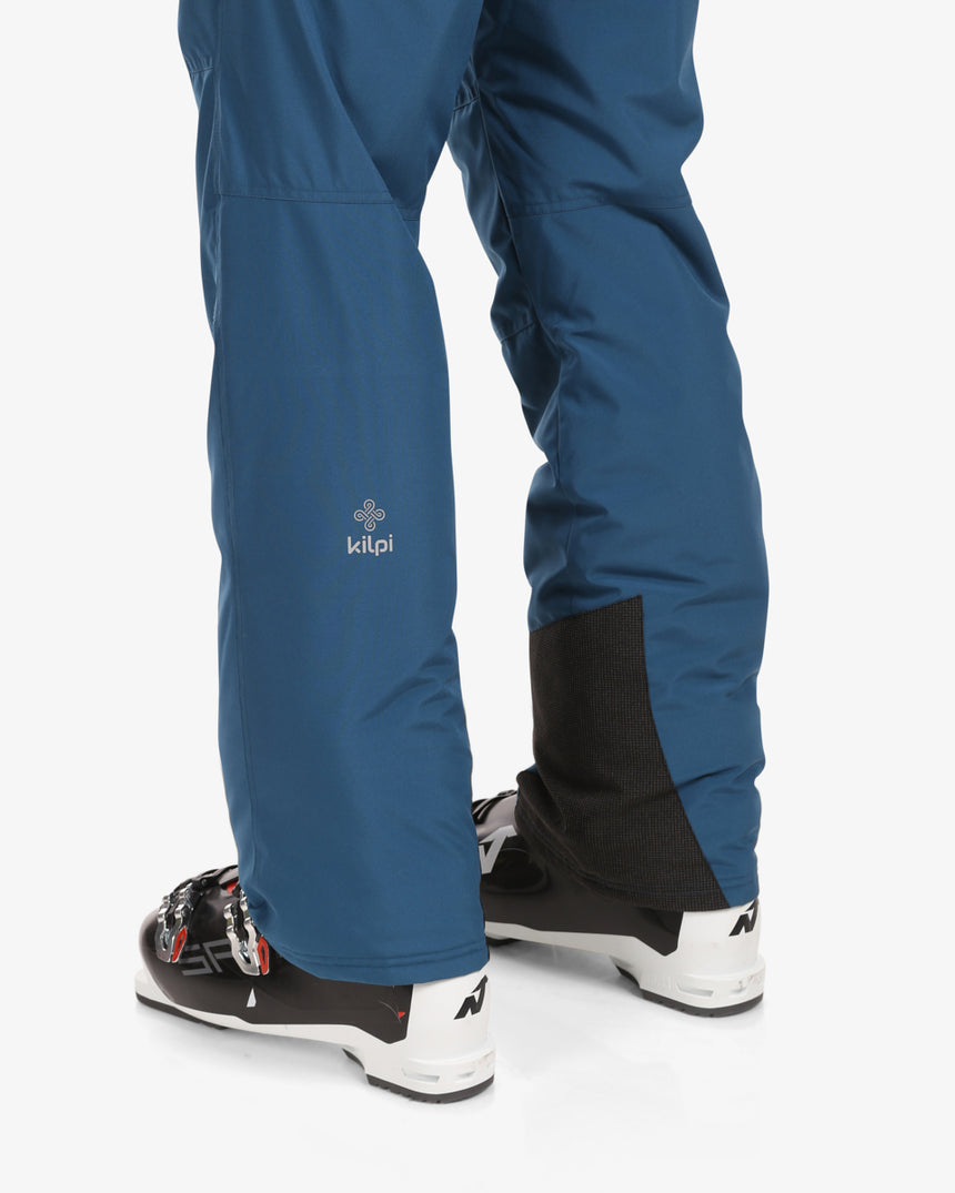 Pantalon de ski homme Kilpi GABONE-M