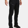 Pantalons d'extérieur pour hommes Kilpi VILLAIN-M